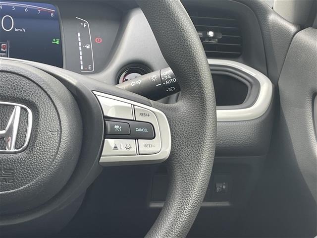 Honda FIT 2023 7522240-8