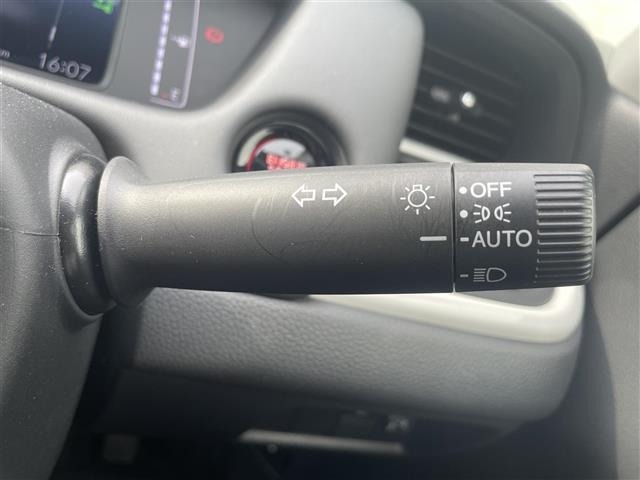 Honda FIT 2023 7522240-9