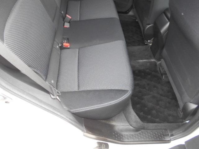 Subaru FORESTER 2013 7521503-6