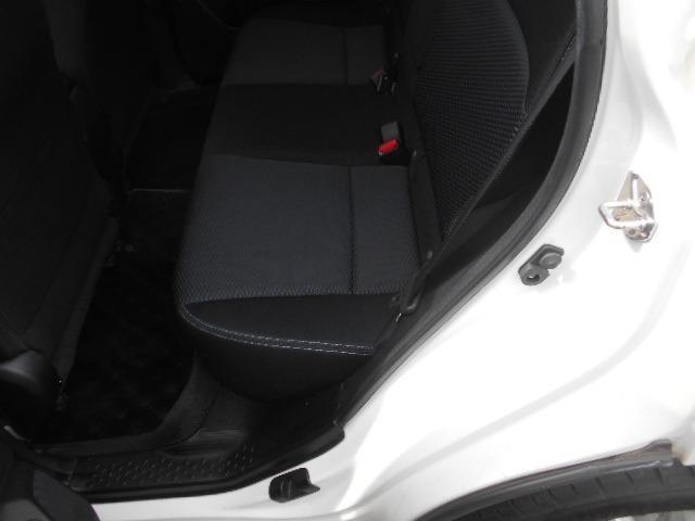 Subaru FORESTER 2013 7521503-8