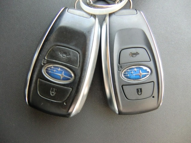 Subaru FORESTER 2020 7521506-13