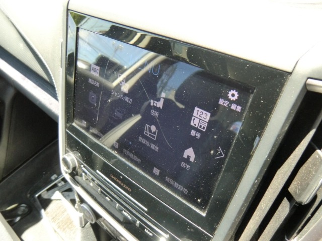 Subaru FORESTER 2020 7521506-21