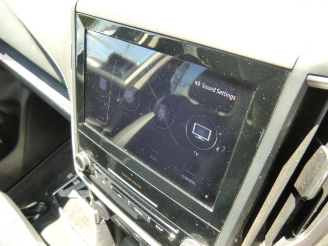 Subaru FORESTER 2020 7521506-22