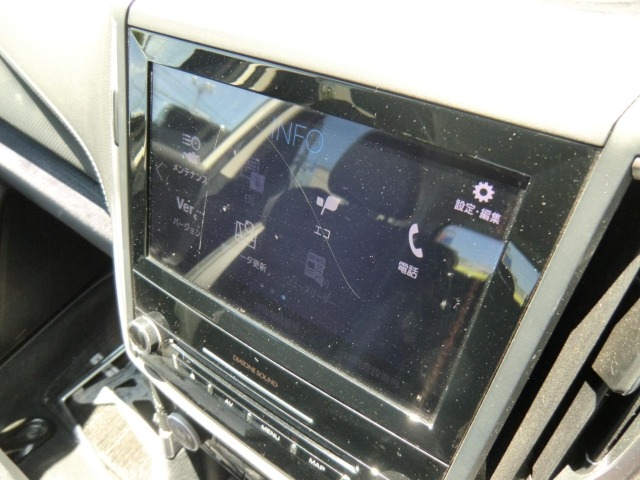 Subaru FORESTER 2020 7521506-23
