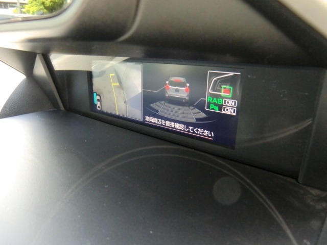 Subaru FORESTER 2020 7521506-26