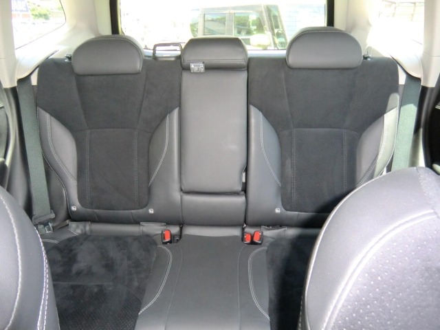 Subaru FORESTER 2020 7521506-5