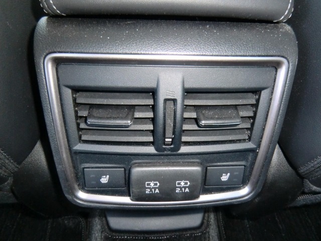 Subaru FORESTER 2020 7521506-6