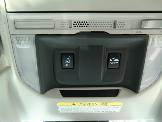 Subaru FORESTER 2020 7521506-9