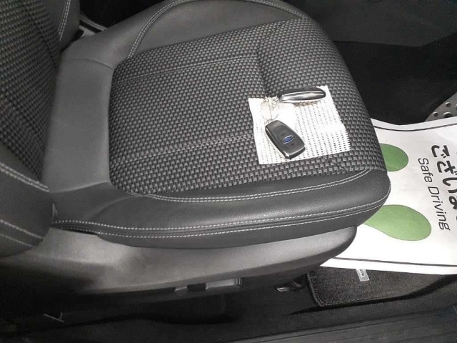 Subaru FORESTER 2022 7521511-10