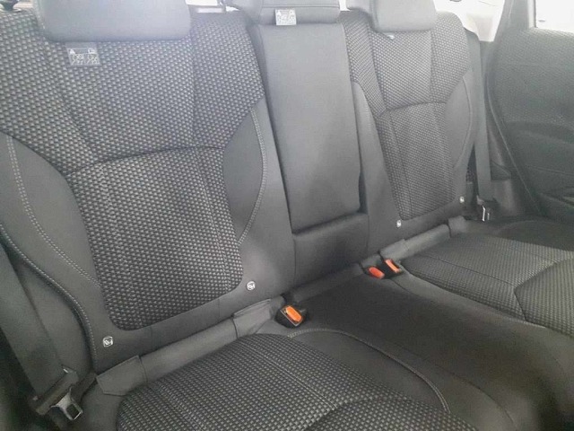 Subaru FORESTER 2022 7521511-11