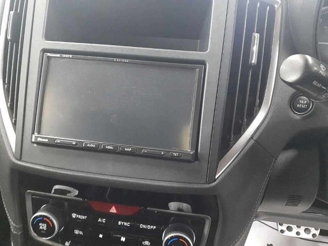 Subaru FORESTER 2022 7521511-12
