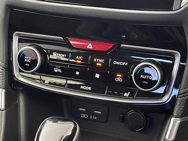 Subaru FORESTER 2019 7521831-1