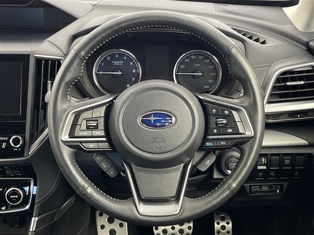 Subaru FORESTER 2019 7521831-14