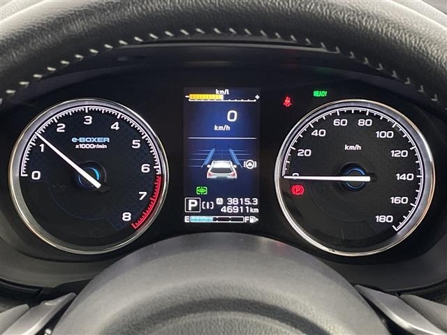 Subaru FORESTER 2019 7521831-16