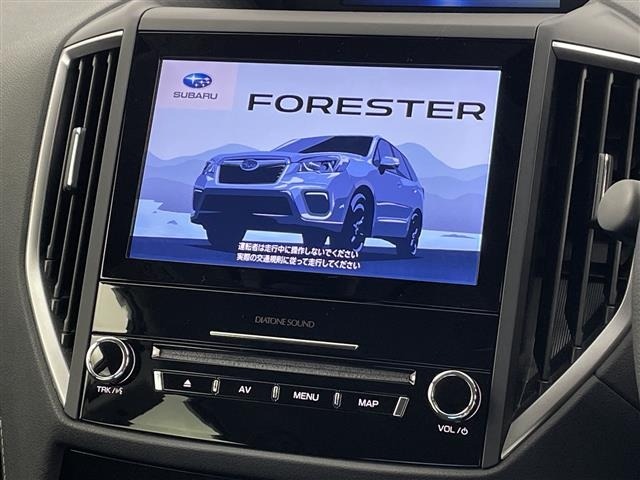 Subaru FORESTER 2019 7521831-17