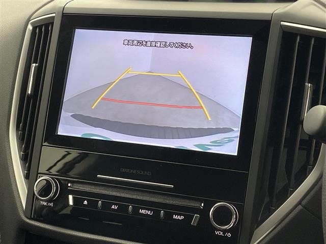 Subaru FORESTER 2019 7521831-18