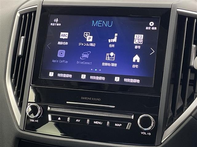 Subaru FORESTER 2019 7521831-19