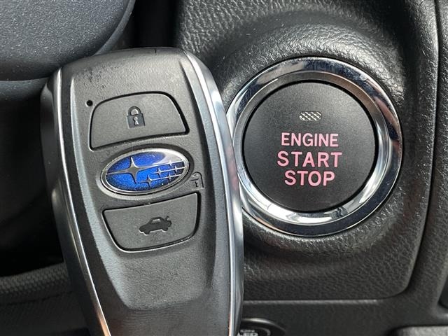 Subaru FORESTER 2019 7521831-21