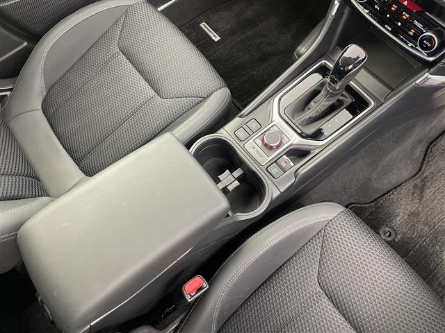 Subaru FORESTER 2019 7521831-3