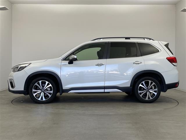 Subaru FORESTER 2019 7521831-6