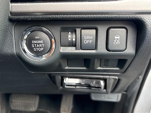 Subaru FORESTER 2018 7521872-1