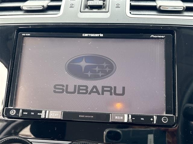 Subaru FORESTER 2018 7521872-17