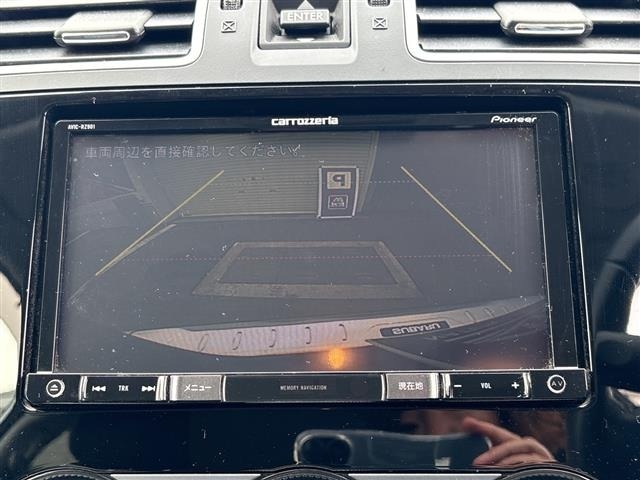Subaru FORESTER 2018 7521872-18