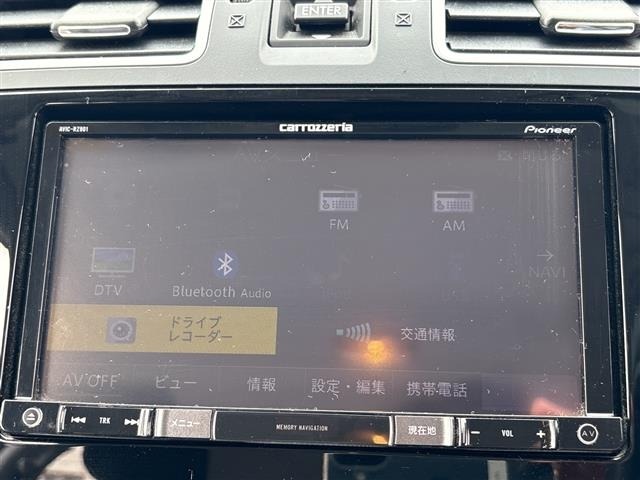 Subaru FORESTER 2018 7521872-19