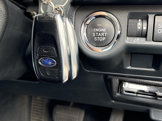 Subaru FORESTER 2018 7521872-21