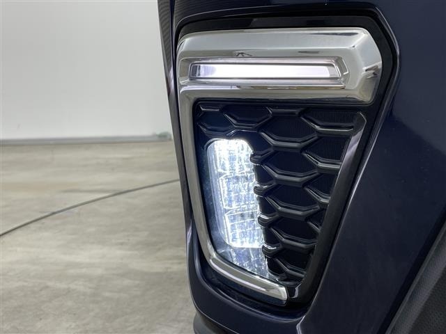 Subaru FORESTER 2019 7521889-12