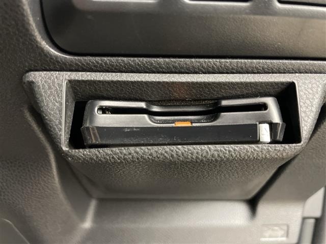 Subaru FORESTER 2019 7521889-18