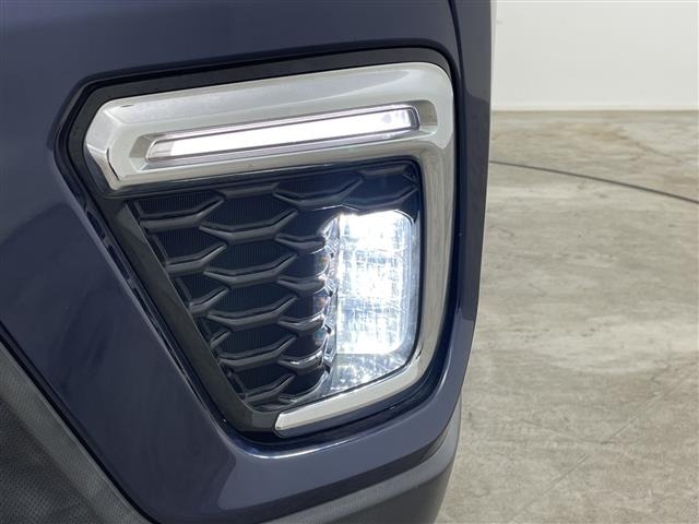 Subaru FORESTER 2019 7521889-20