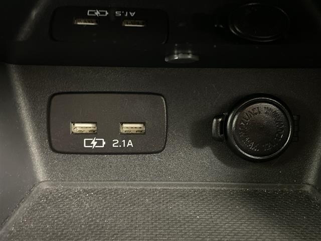 Subaru FORESTER 2019 7521889-21