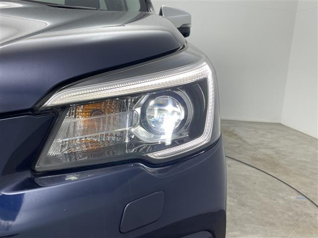 Subaru FORESTER 2019 7521889-22