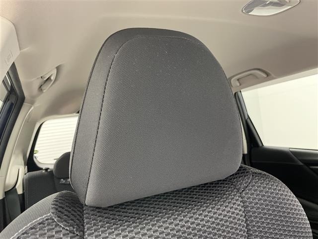Subaru FORESTER 2019 7521889-5