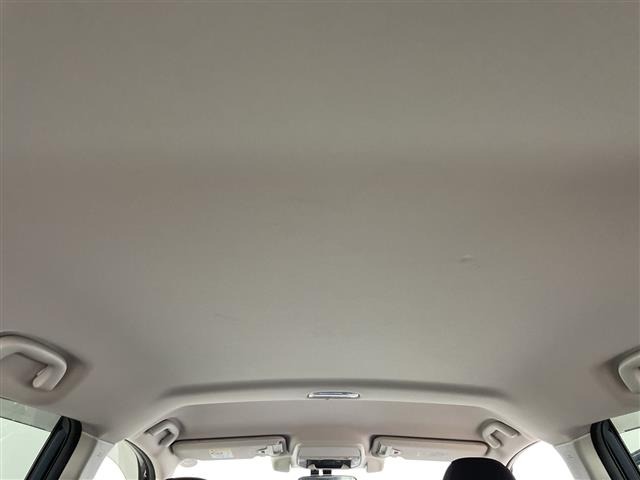 Subaru FORESTER 2019 7521889-8
