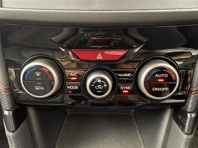 Subaru FORESTER 2023 7521890-10
