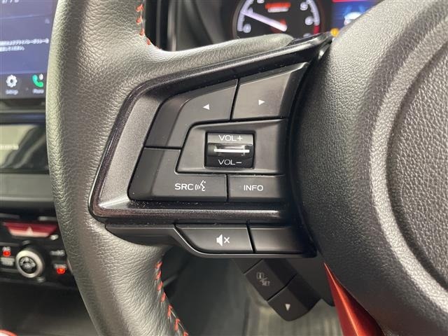 Subaru FORESTER 2023 7521890-11