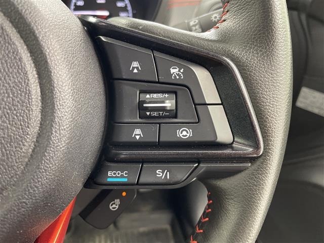 Subaru FORESTER 2023 7521890-12