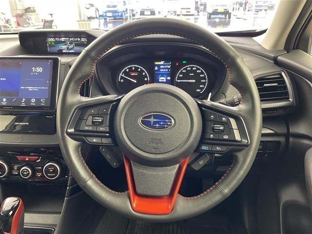 Subaru FORESTER 2023 7521890-13
