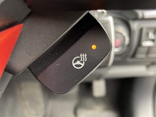 Subaru FORESTER 2023 7521890-17
