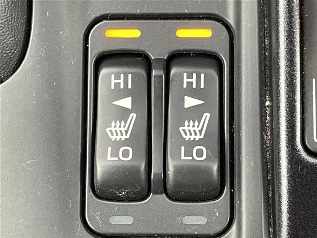 Subaru FORESTER 2023 7521890-18