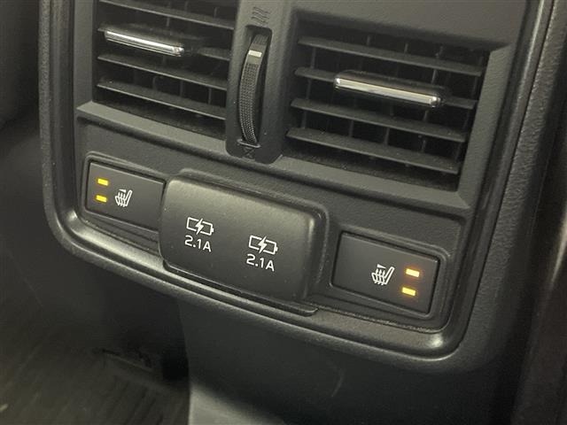 Subaru FORESTER 2023 7521890-19
