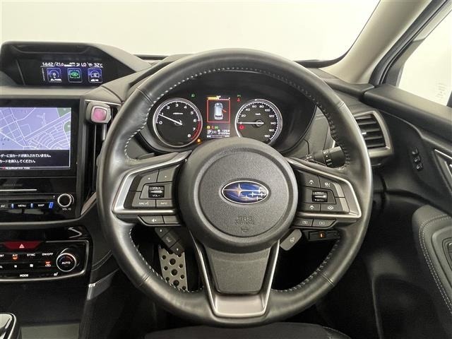 Subaru FORESTER 2020 7521891-1