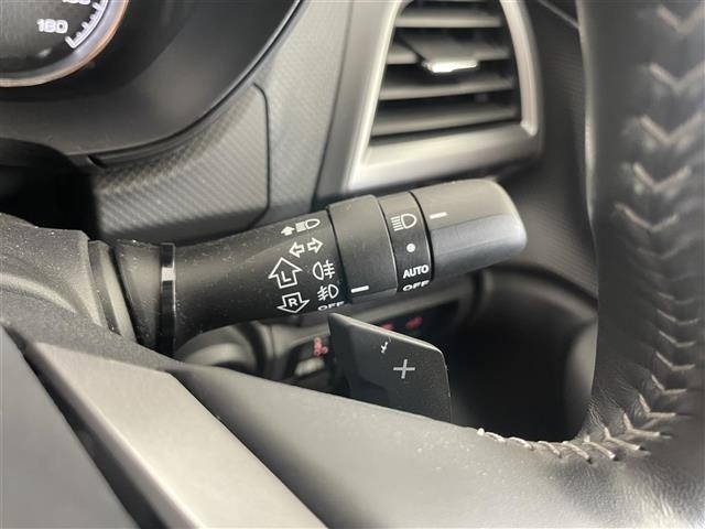 Subaru FORESTER 2020 7521891-11