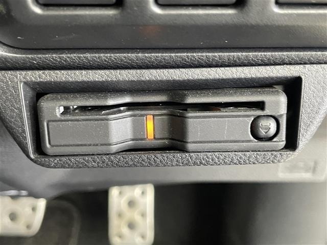 Subaru FORESTER 2020 7521891-12