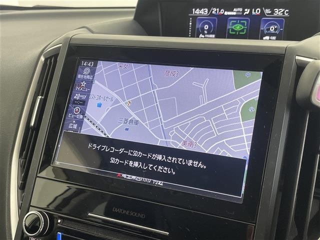 Subaru FORESTER 2020 7521891-17