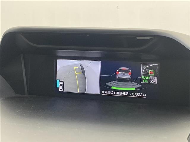 Subaru FORESTER 2020 7521891-19