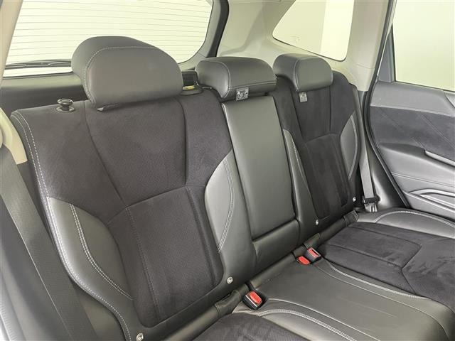 Subaru FORESTER 2020 7521891-2