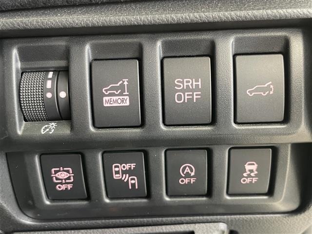 Subaru FORESTER 2020 7521891-20